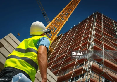 istockphoto-1269527219-2048x2048.webp